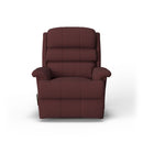 Yukon - Manual Recliner