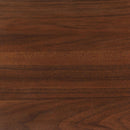 Robyn - 6-Drawer Bedroom Dresser And Mirror