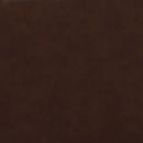 Plush - Recliner - Tavern Brown