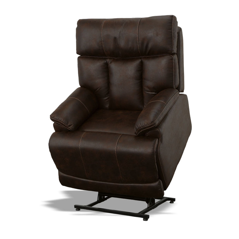 Clive - Power Recliner