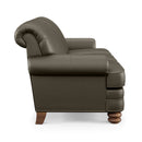 Bay Bridge - Stationary Sofa - Atlantic Fine Furniture Inc
