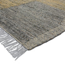 Marlatt - Handcrafted Area Rug