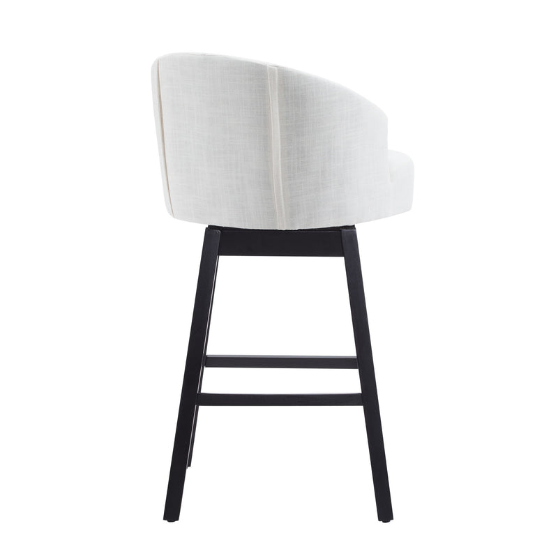 Swivel Counter Stools (Set of 2)
