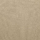 Shawna - Upholstered Skirted Dining Chair (Set of 2)