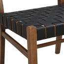 Modern Style Dining Chair