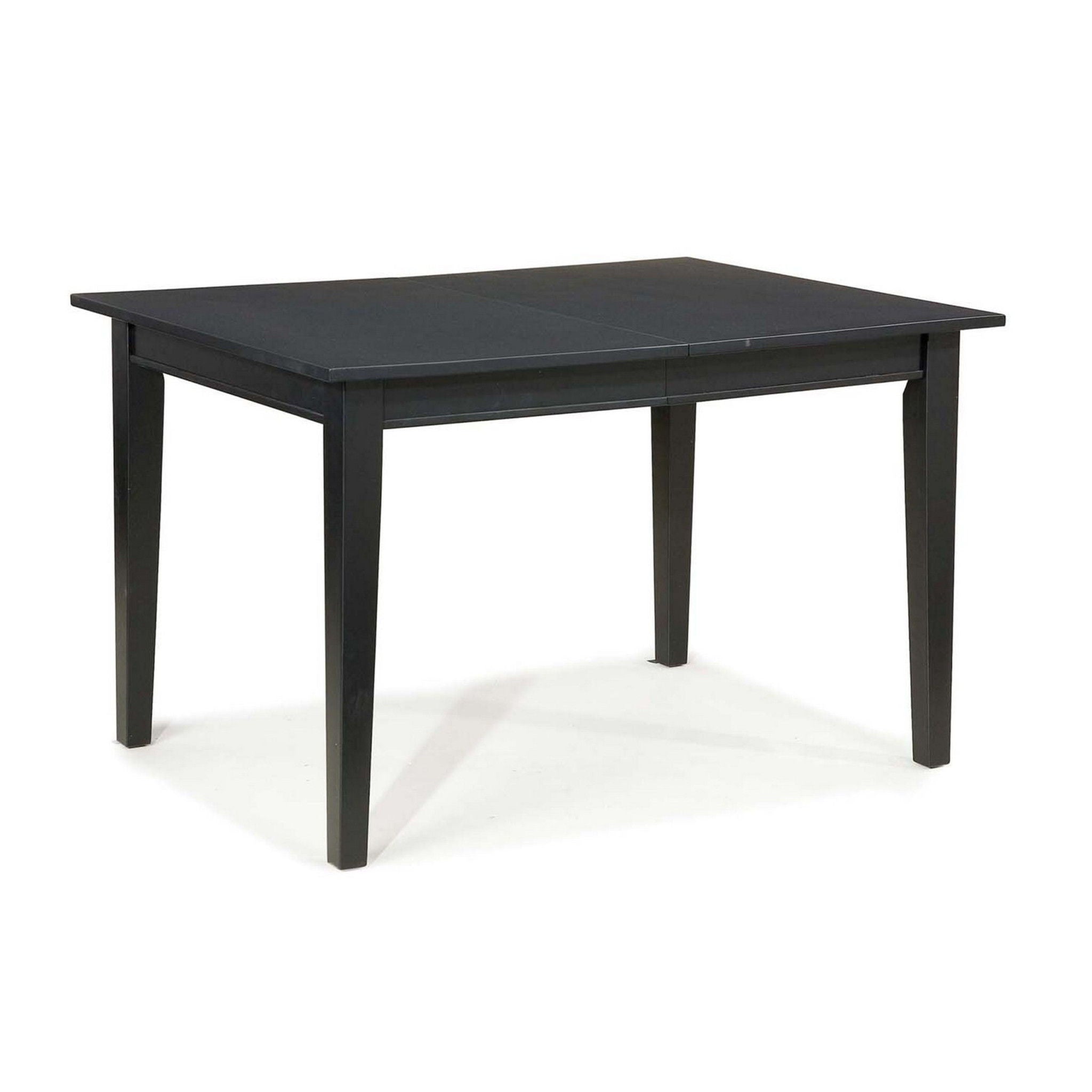 Arts & Crafts - Dining Table - Atlantic Fine Furniture Melbourne FL