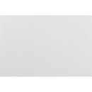 Sasha - Mirror With Built In LED Lighting - White