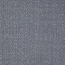 Elegant Design Bench Upholstery, Solid Wood Frame