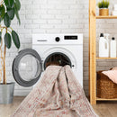 Maval - Washable Rug