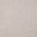 Jaramillo - Chair (Set of 2)