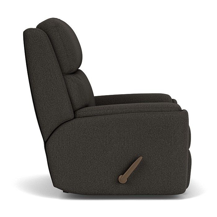 Rio - Manual Recliner