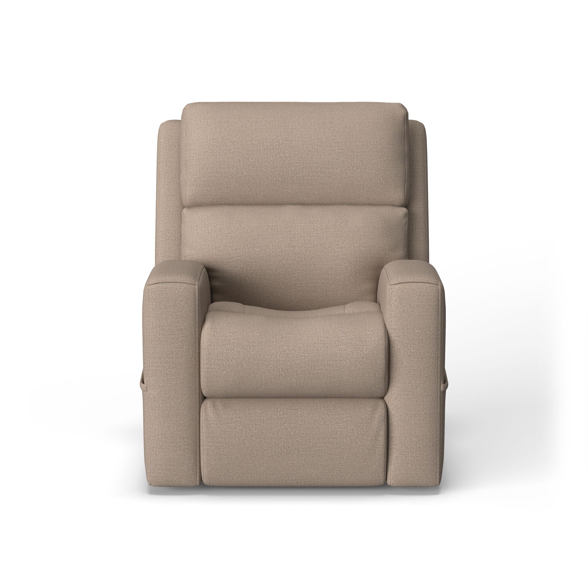Score - Power Recliner