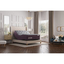 Premium Plus Smart - Base Adjustable Bed Frame