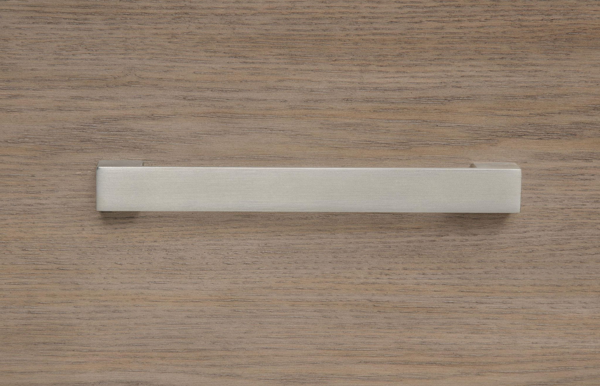 Kenora 5-piece California King Bedroom Set Barley Brown