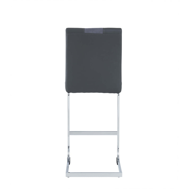 Altis - Bar Stools (Set of 4)
