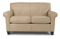 Dana - Stationary Loveseat