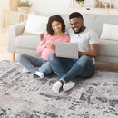 Payas - Abstract Area Rug