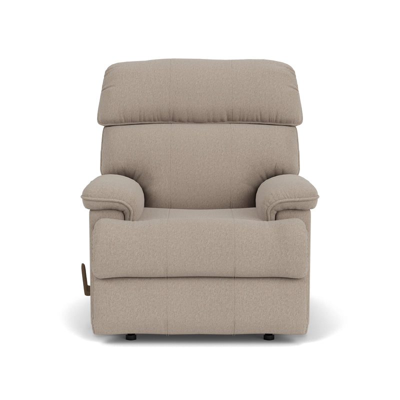 Geneva - Recliner