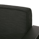 Maya Bay - Club Chair