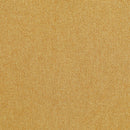 Huckleberry - Linen Accent Chair With Storage Ottoman And Folding Side Table