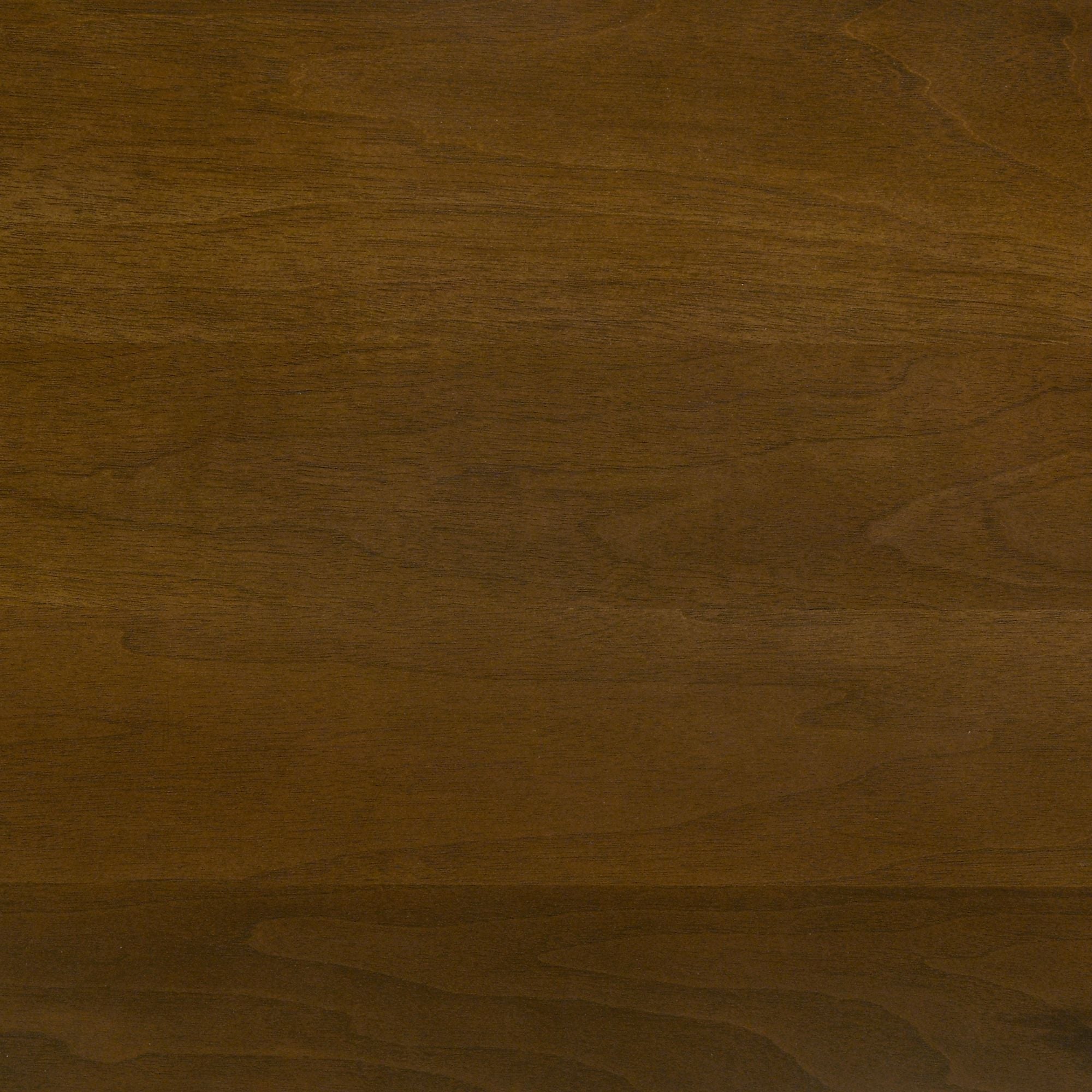 Malibu - 5-Drawer Chest - Walnut