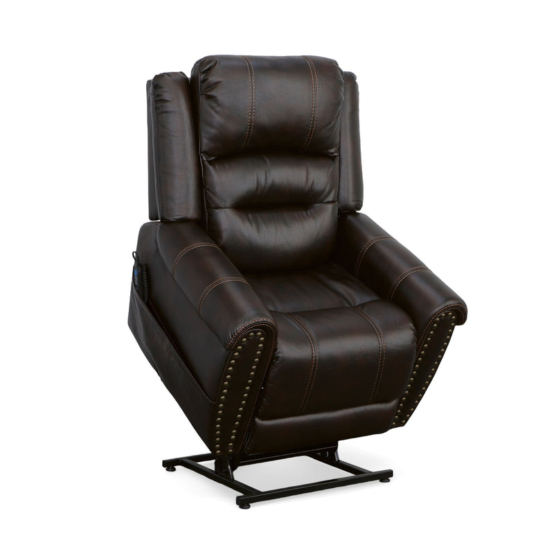 Oscar - Recliner