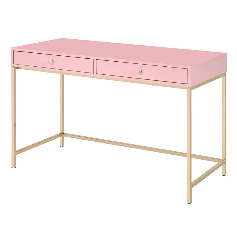 Ottey - Writing Desk