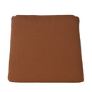 Huron - Outdoor Club Chair (Set of 2)