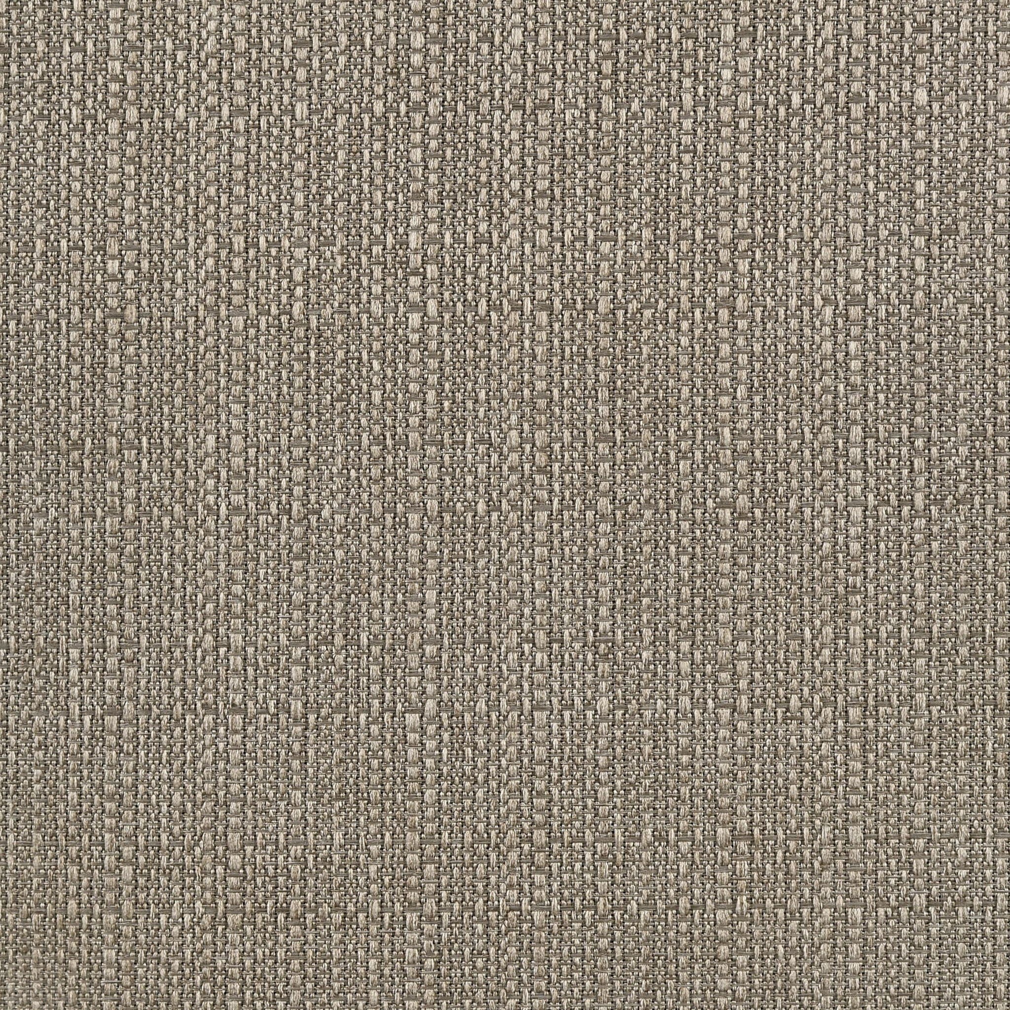 Adina 10-piece Extension Dining Set Distressed Light Brown