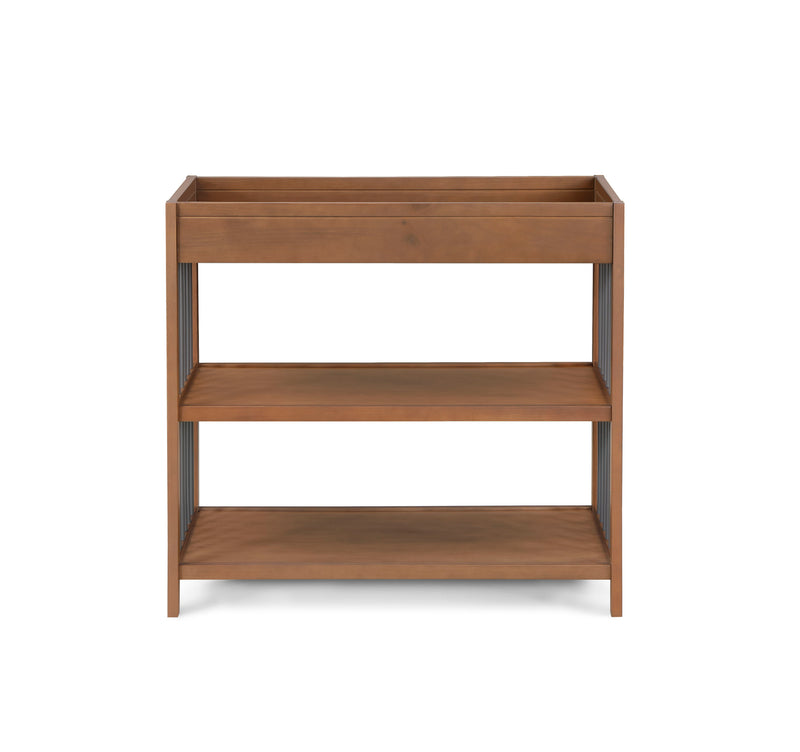 Pixie - Changing Table - Walnut