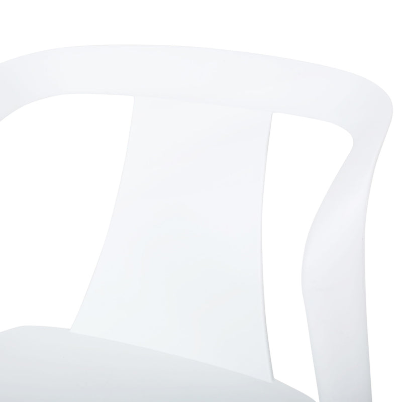 Orchid - Chair (Set of 2)