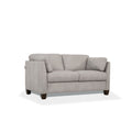 Matias - Loveseat - Atlantic Fine Furniture Inc