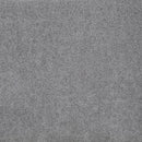 Rennes - Upholstered Wingback Platform Bed