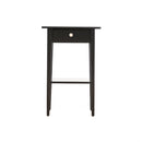 High Quality Nightstand