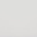 Jessica - 6-drawer Dresser - Atlantic Fine Furniture Inc