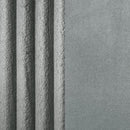 Barrand - Upholstered Dining Side Chair (Set of 2)