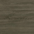 Pedro - Expandable C-Shaped Sofa Side Table