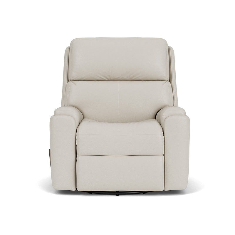 Rio - Manual Recliner