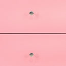 Charming Media Chest With Storage