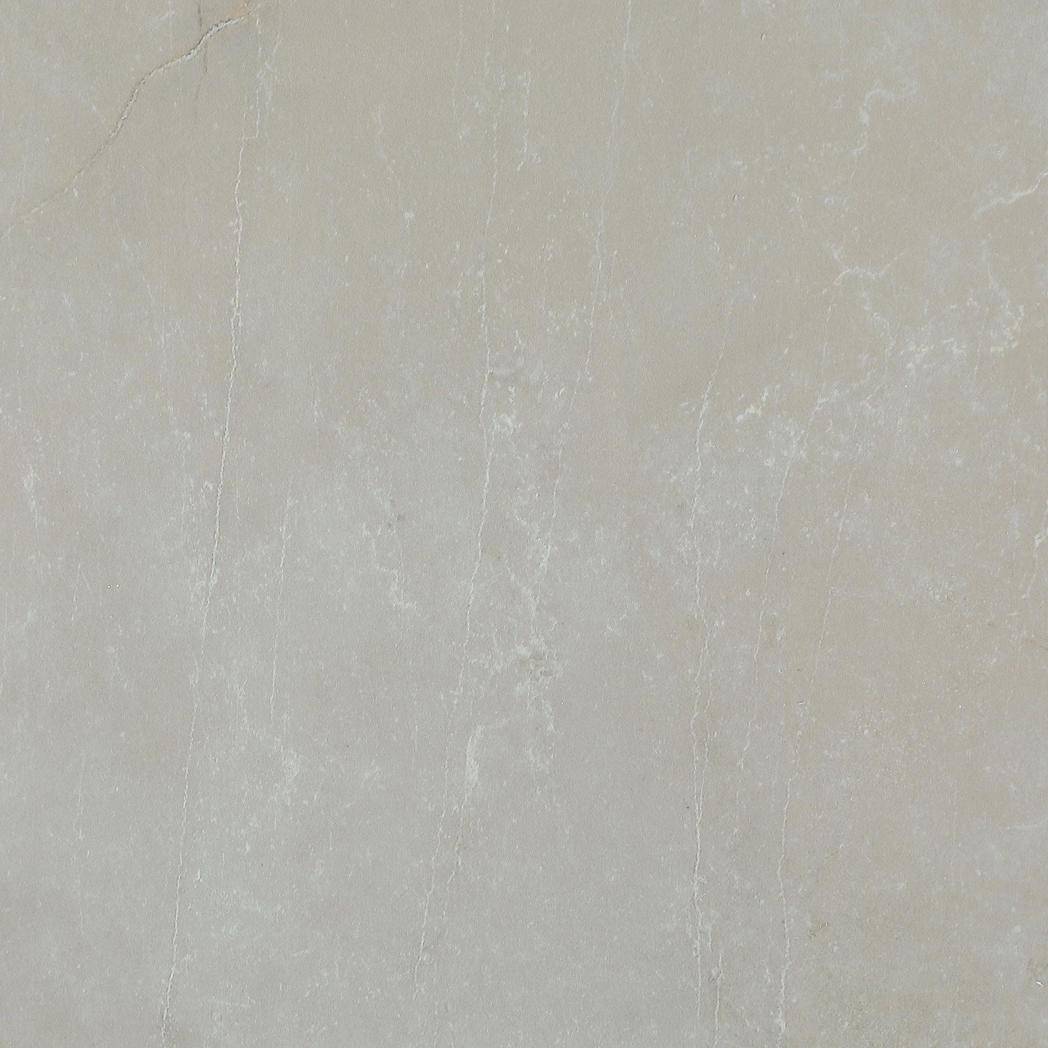 Mina Rectangular 65-inch Extension Dining Table Grey Ceramic