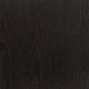 Sherry - Rectangular Marble Top Dining Table Set