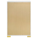 Marceline - 5-Drawer Bedroom Chest