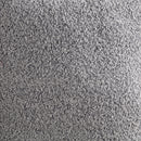 Cozy Beanbag Chair With High Resilience Foam Core For 2