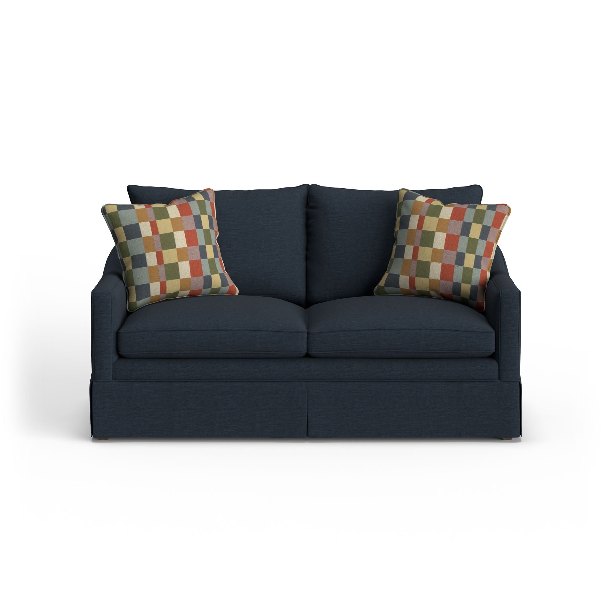 Eleanora - Loveseat