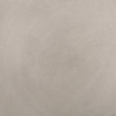 Cylindrical Design, Outdoor Lightweight Concrete Side Table