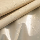 Shield - Outdoor Patio Club Chair Cover