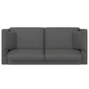 Charlie - Deep Seater Sofa