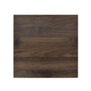 Broxon - Rustic Drawer Nightstand