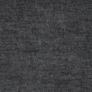 L-Shaped Sofa Convertible Sofa Bed Pull Out Sofa Sleeper With Two Back Pillows, Two USB Ports And Two Power Sockets For Living Room