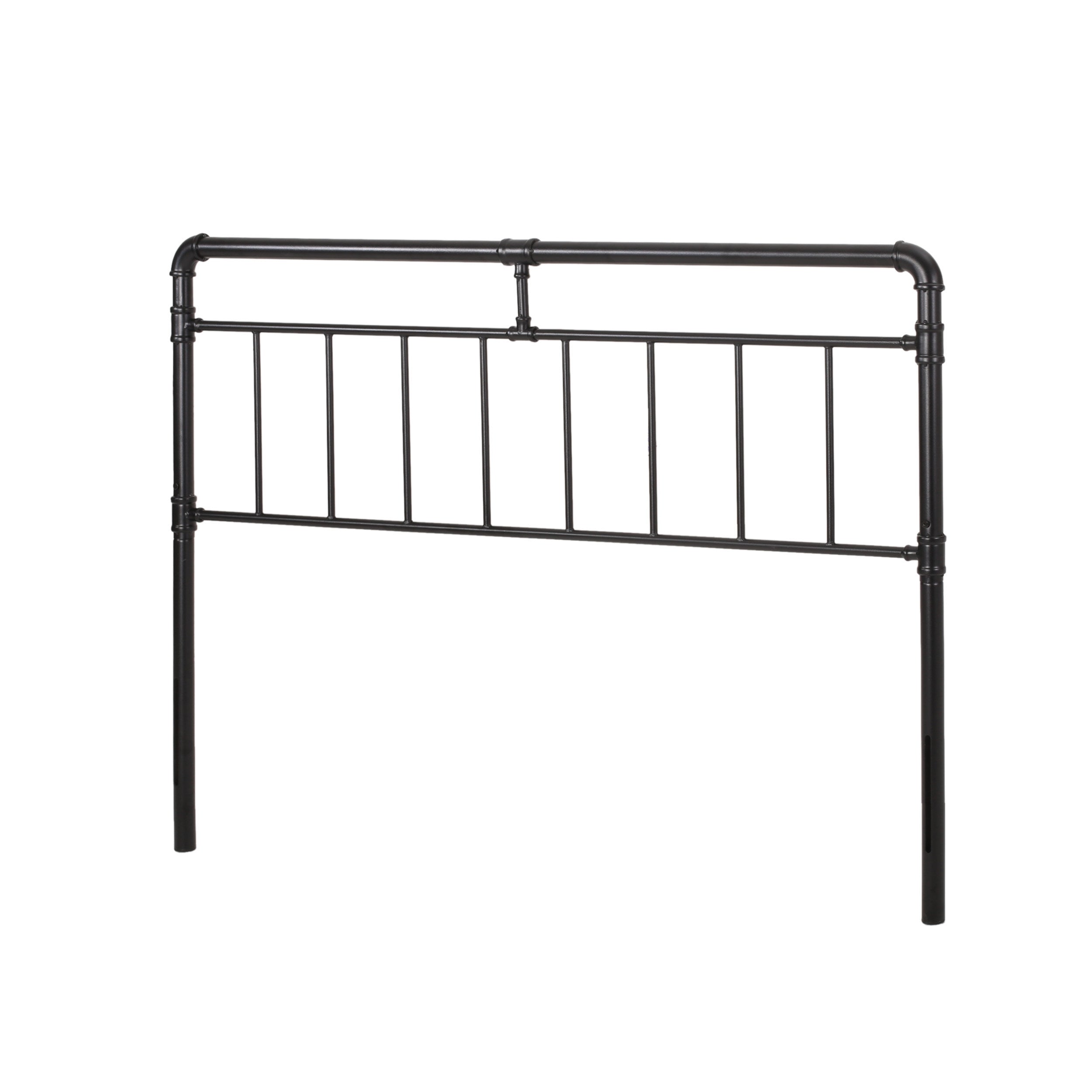 QUEEN SIZE HEADBOARD - Atlantic Fine Furniture Melbourne FL